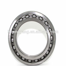 high speed bearing 6308-2rs/z2v2 with high pressure bearing